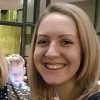 Lucy Letby