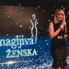 nepremagljiva_nebo_11_10_22_100_foto_marko_delbello_ocepek.jpg