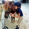 aneta-in-tia-alexis