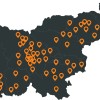 _zzskladisca.jpg