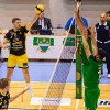 panvita-pomgrad, tiikerit-kokkola, evropski-pokal-challenge