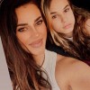 aneta-in-tia-alexis