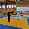 judo, pokal-komende, judo-klub-murska-sobota