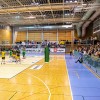 panvita-pomgrad, tiikerit-kokkola, evropski-pokal-challenge
