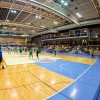 panvita-pomgrad, tiikerit-kokkola, evropski-pokal-challenge