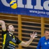 panvita-pomgrad, tiikerit-kokkola, evropski-pokal-challenge