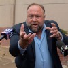 alex jones.jpg