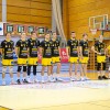 panvita-pomgrad, tiikerit-kokkola, evropski-pokal-challenge
