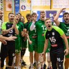 panvita-pomgrad, tiikerit-kokkola, evropski-pokal-challenge