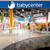 baby-center, 30-let-slovenije