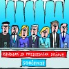 Tezka odlocitev.JPG