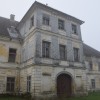 dvorec-freudenau, meinlov-grad, freudenau, črnci, občina-apače