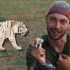 denis tiger.jpg