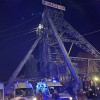 trurčija, rudnik, eksplozija