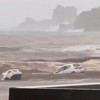 poplave na kreti