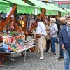 murska-sobota, sejem, trejzino-senje