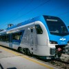 stadler_vlaki_sz.jpg