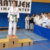 judo, pokal, beltinci-klima-tratnjek, puconci