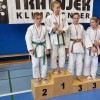 judo, pokal, beltinci-klima-tratnjek, puconci