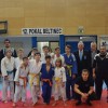 judopokalbeltincipuconci.jpg