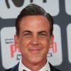 Carlos Ponce 2.jpg
