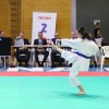 _karate__1_.jpg