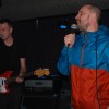 koncert, mladinski-center-gornja-radgona, lelee, 21-vek