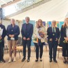 EJP_Orehov-gaj_2.jpg