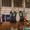 img_3618.jpg