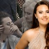 veronika-kržojević