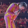 Harry styles.jpg