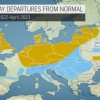 accuweather, zima 2022/2023.jpg