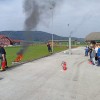 _zzprikaz_gaenja_pozara.jpg