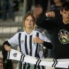 mura, radomlje, gledalci, tribune