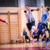 rokomet, 2.-drl, pomurje, nova-gorica