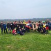 špica-gonica, špica-mtb, kolesarska-tura