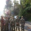 _04_generalpodpolkovnik_albin_gutman_pojasnuje_takratne_razmere_v_pogancih.jpg