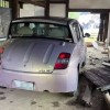toyota, tempelj, stranišče.jpg