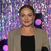 Iryna Osypenko