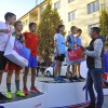 murska-sobota, tek, spominski-tek