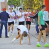 murska-sobota, tek, spominski-tek
