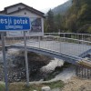 Kolesarska steza.jpg