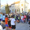 murska-sobota, tek, spominski-tek