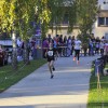 murska-sobota, tek, spominski-tek