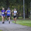 murska-sobota, tek, spominski-tek