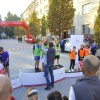 murska-sobota, tek, spominski-tek
