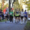 murska-sobota, tek, spominski-tek