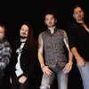 san-di-ego-so-v-pravi-rockerski-formi