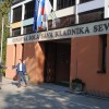 _zupancic_klakocar__1_.jpg