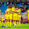 žnk-nona-pomurje-beltinci, žnk-olimpija-ljubljana